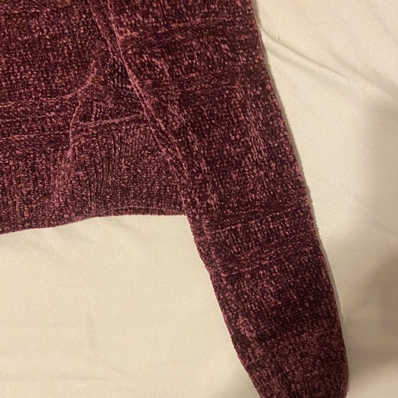 ⭐️SOLD⭐️ - Picture 12 of 12